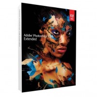 Adobe Photoshop Illustrator CS6 無料ダウンロードリンク（体験版）