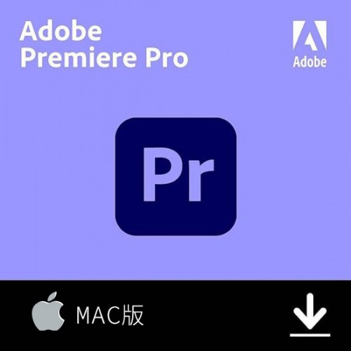 Adobe 買い切り版,Adobe 永続ライセンス,Adobe 永久ライセンス,フォトショップ 買い切り版,Photoshop 永続ライセンス,イラストレーター 買い切り版,Illustrator 永続ライセンス Adobe 買い切り版,Adobe 永続ライセンス,Adobe 永久ライセンス,フォトショップ 買い切り版,Photoshop 永続ライセンス,イラストレーター 買い切り版,Illustrator 永続ライセンス