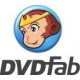 DVDFab DVDFab