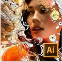 Adobeソフト　Photoshop　Illustrator フォトショップ　イラストレーター　インストールエラーについて