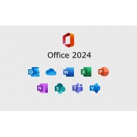Office 2024 プレビュー版のインストール方法