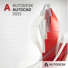 AutoCAD 2021 LT オートキャド 日本語版（Windows）