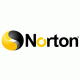 Norton Norton