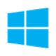 Windows Windows