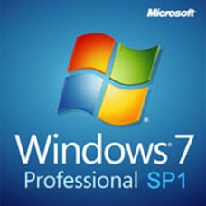 Windows 7 Pro 日本語版 PC5台分