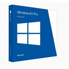 Windows 8.1 Pro 日本語版