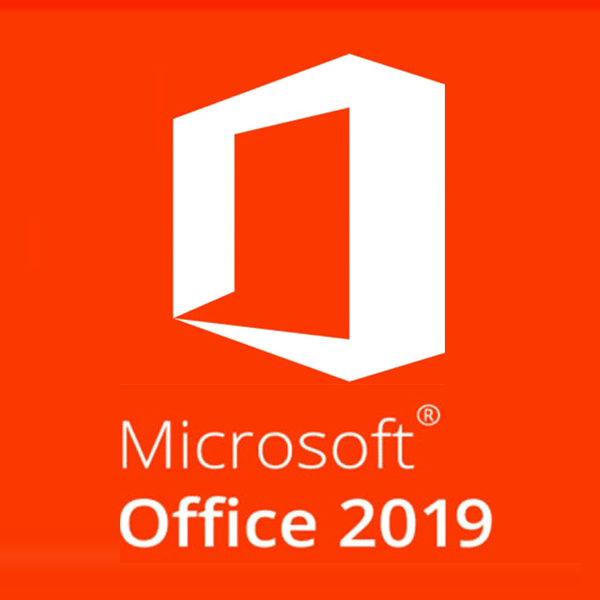 Microsoft office 2019 Professional + 日本語版 PC5台分